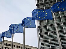 На саммите  G7 Европе предложат альтернативу российскому газу