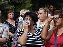 В Минздраве рассказали о состоянии здоровья жителей Армянска