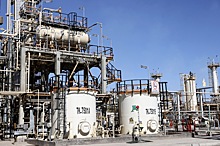 США тайно ослабили нефтяные санкции против Ирана