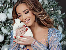 Анита Цой призвала Бузову выйти замуж