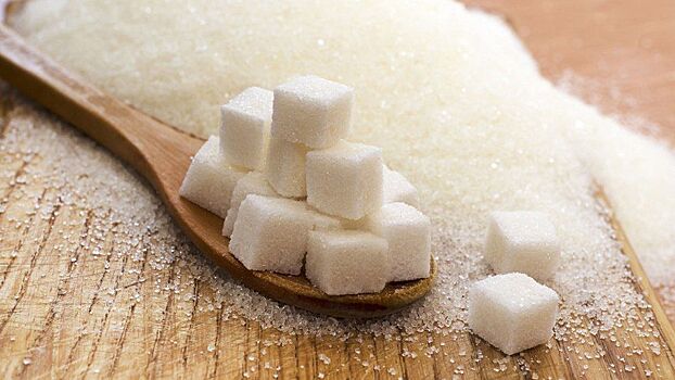 Диетологи рассказали, как побороть тягу к сахару