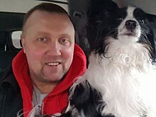 "Прямолинейный, но всегда объективный": друзья и коллеги бодибилдера Александра Тимошенко поделились воспоминаниями о нём