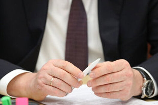 Дорожную карту трансформации энергетики готовят в СНГ