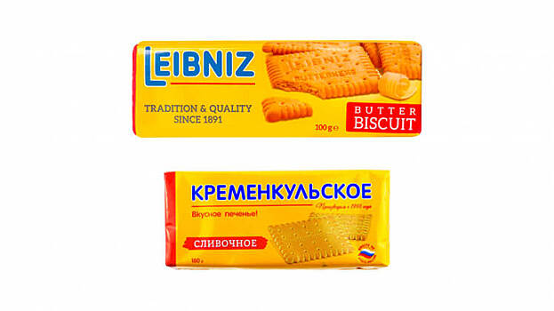 Как избежать копирования при работе с мудбордами и референсами