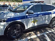 В Шахтах за нарушение правил дорожного движения водитель арестован на 5 суток