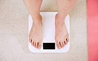 Женщина похудела на 70 килограммов после одной неловкой ситуации