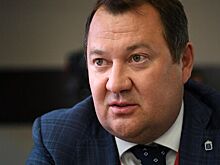 Глава Тамбовской области назвал причину пожара на пороховом заводе