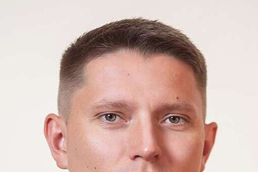 Свидетель дал показания на министра транспорта Новгородской области Куранова