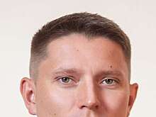 Свидетель дал показания на министра транспорта Новгородской области Куранова