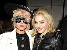 Самые неожиданные родственные связи звезд