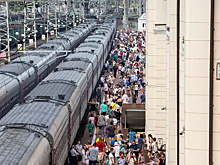 Туристские центры Тульской области помогают планировать отдых