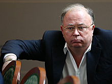 Суд арестовал 11 квартир Андрея Караулова как «орудие преступления»