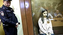Адвокаты сестер Хачатурян обжалуют их арест