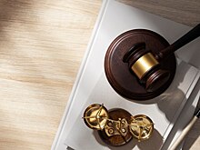 Судья больше 20 лет строил из себя английского аристократа и был разоблачён