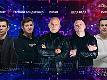 Как организовать продвижение музыкального клипа среди геймеров: кейс Maincast и MOZGI
