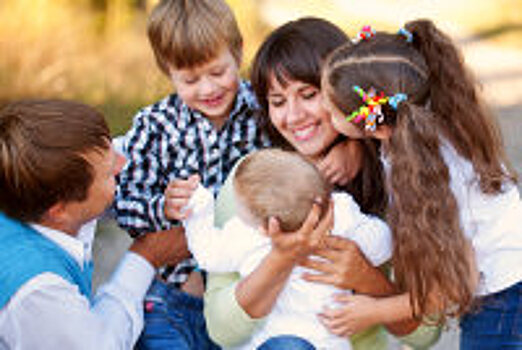 Прибыль российских банков снизилась на 15 процентов