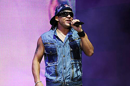 Продюсер «Отпетых мошенников» высказался о смерти солиста группы