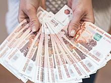 В Сальске задержали жителя Кубани за сбыт поддельных денег