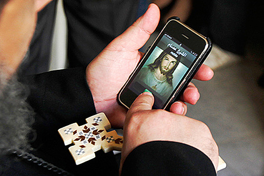 Как Apple заставила людей покупать iPhone