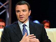 Антон Сихарулидзе: «Не вижу у лидеров сборной желания выступать за другие команды. Нет повода бить тревогу»