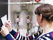 Платить «за соседа» придется даже при исправных счетчиках на все