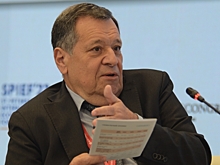 Выдано 200 миллионов: Рязанская область получит дотацию из федерального бюджета после ЧП