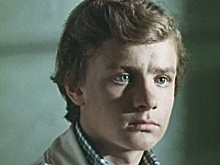 Актер из сериалов "Глухарь" и "Адвокат" Василий Фунтиков умер, не выходя из комы