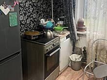 Отцу отравившихся средством от насекомых детей предъявили окончательное обвинение