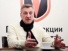 «Садырин распахнул дверь: «Вы что, козлы, одурели?!»