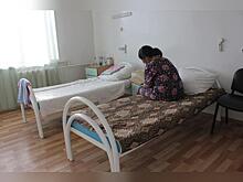 Забайкальцы стали реже болеть гриппом, но чаще пневмонией