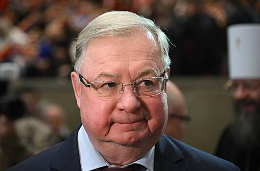 Бывший премьер России назвал нанесшего удар по обороноспособности министра обороны