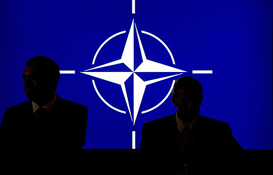 Болгарский либерал призвал к выходу из НАТО