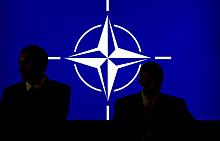 Болгарский либерал призвал к выходу из НАТО