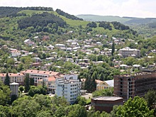 Жителям 74 ветхих домов в Кисловодске предоставят новые квартиры
