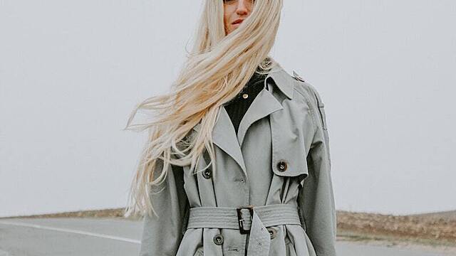 Не от мира сего: топ-4 самых странных знаков зодиака