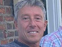 Британца признали виновным в шпионаже в пользу России