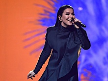 Фестиваль "Дикая мята" объявил даты и имена первых 27 участников