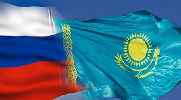 Молодые историки России и Казахстана соберутся в Оренбурге