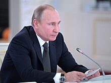 Медведев назвал главную задачу в экономике РФ в условиях санкций