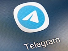 Telegram снизил цену на платную подписку