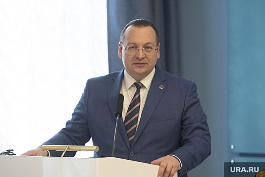 Экс-ректору Пермского университета, где произошла стрельба, смягчили обвинение