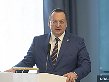 Экс-ректору Пермского университета, где произошла стрельба, смягчили обвинение