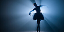 «Идальго из Ла-Манчи»: чем удивит премьера балета испанца Начо Дуато в Михайловском театре
