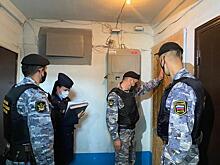 Россиянам рассказали о новых послаблениях для должников по кредитам