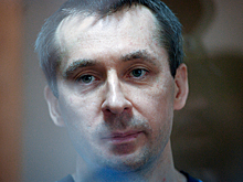 Бывший полковник-миллиардер Захарченко вернулся в СИЗО
