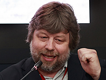 В Кремле назвали «правовым произволом» задержание в Польше российского ученого