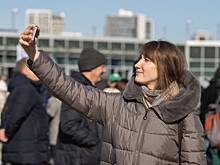 Бесплатный Wi‑Fi TyumenFree стал популярнее: более 2 млн подключений в 2025 году