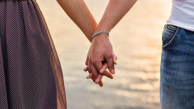 Прогулка за романтической удачей на 19 апреля