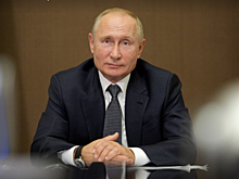Андрей Пионтковский: во внутренней политике под Путиным шевелится хаос