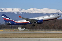 Задержанный за несколько суток рейс из Ханты-Мансийска в Москву вновь отложен